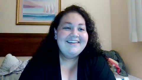 Snapshot of cjarza63 chatting on June 2026 07:42:02 AM Cj online show from June 2026 07:42:02 AM