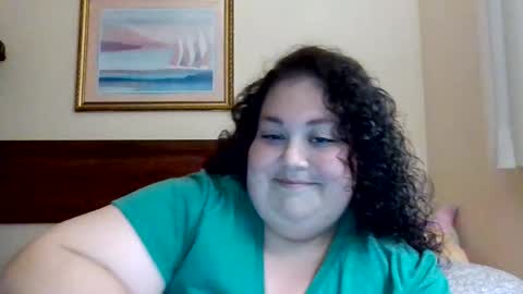 Snapshot of cjarza63 chatting on June 2026 08:01:02 AM Cj online show from June 2026 08:01:02 AM