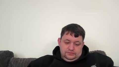 cjay2023 online show from January 2025 09:44:02 AM