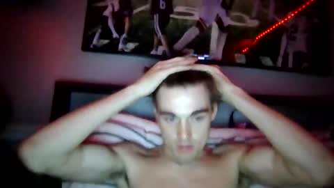 cjbail64 online show from June 2026 05:35:02 AM