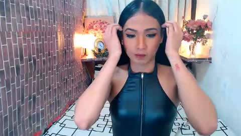 CJ online show from December 2024 08:49:01 AM