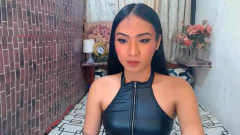 CJ online show from December 2024 12:19:02 AM