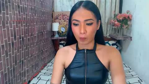 CJ online show from December 2024 03:48:02 AM