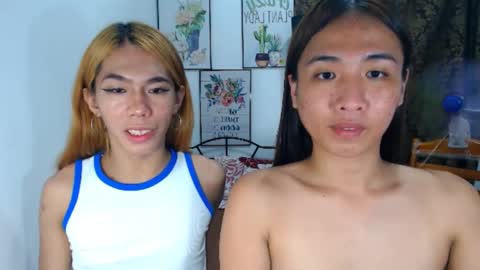 CJ online show from January 2025 10:42:01 AM