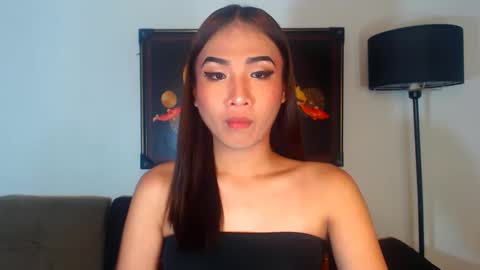 CJ online show from February 2025 10:44:02 PM