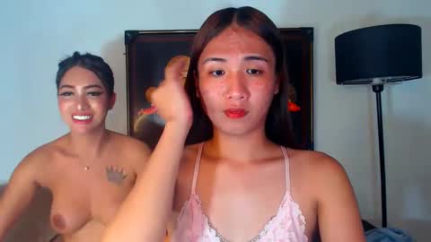 CJ online show from February 2025 04:53:01 AM