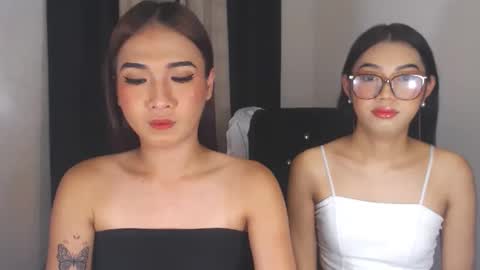 CJ online show from February 2025 06:15:02 AM