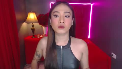 CJ online show from February 2026 02:04:02 AM