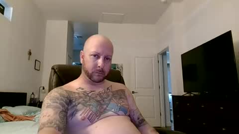 cjlaz1987 online show from June 2026 09:14:02 PM