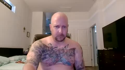 cjlaz1987 online show from July 2026 09:52:02 PM