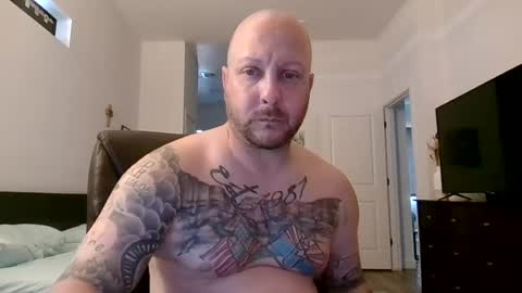cjlaz1987 online show from August 2026 06:57:02 PM
