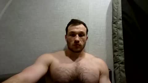 Snapshot of cjlopphtowox chatting on February 2026 06:35:02 AM cjlopphtowox online show from February 2026 06:35:02 AM