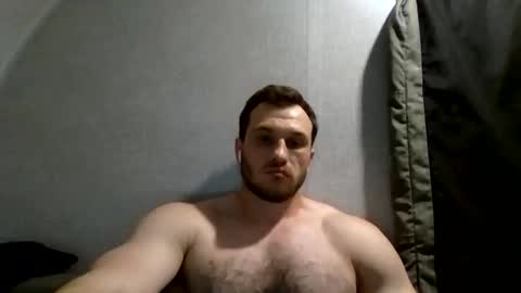 Snapshot of cjlopphtowox chatting on February 2026 07:42:02 AM cjlopphtowox online show from February 2026 07:42:02 AM