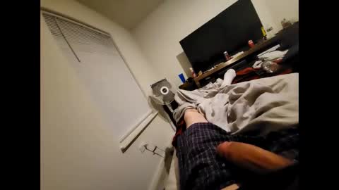 cjloves269u online show from January 2025 10:27:02 AM