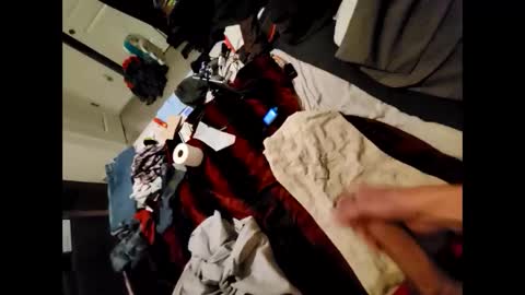 cjloves269u online show from February 2025 11:13:02 AM