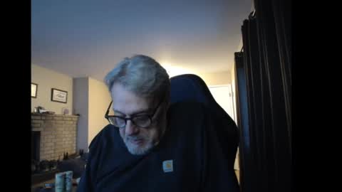 Snapshot of cjscout chatting on December 2024 01:07:01 AM cjscout online show from December 2024 01:07:01 AM