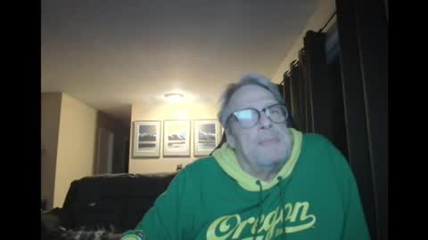 Snapshot of cjscout chatting on January 2025 06:29:01 AM cjscout online show from January 2025 06:29:01 AM