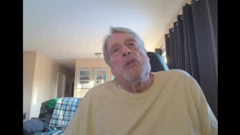 Snapshot of cjscout chatting on February 2025 01:30:02 AM cjscout online show from February 2025 01:30:02 AM