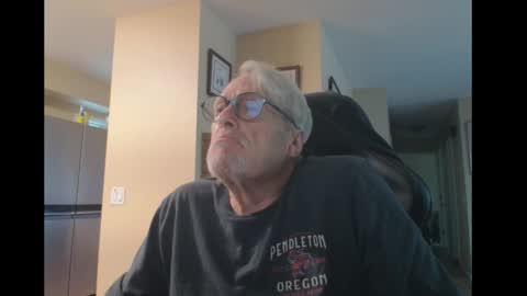 Snapshot of cjscout chatting on September 2025 07:28:01 PM cjscout online show from September 2025 07:28:01 PM