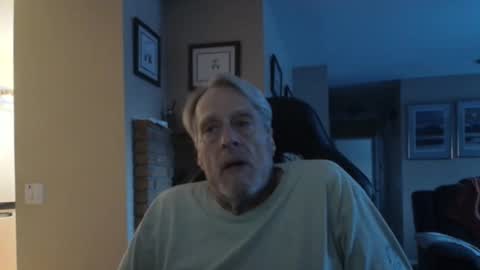 cjscout online show from November 2025 01:16:02 AM