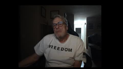 cjscout online show from November 2025 06:02:02 AM