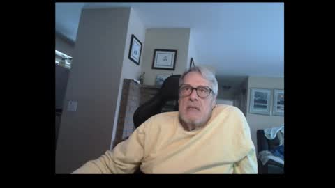 cjscout online show from January 2026 08:12:01 PM