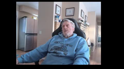 cjscout online show from February 2026 12:20:01 AM