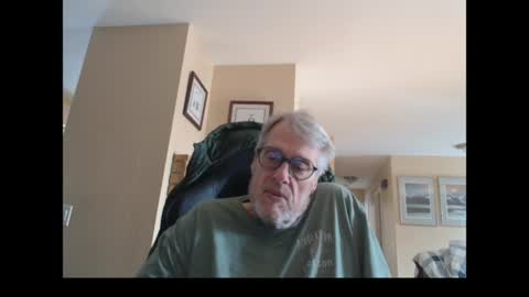 cjscout online show from March 2026 11:11:02 PM