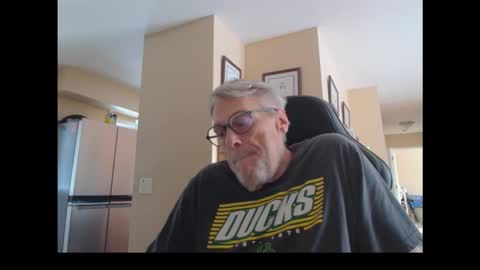 cjscout online show from March 2026 09:19:02 PM