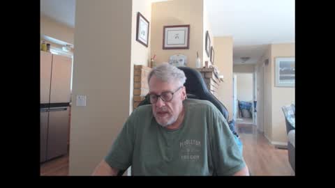 cjscout online show from March 2026 10:36:01 PM