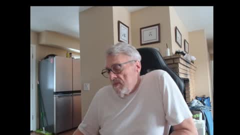 cjscout online show from April 2026 09:04:01 PM