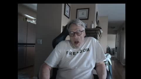 cjscout online show from April 2026 04:52:02 AM