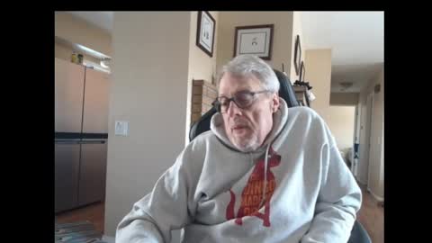 cjscout online show from April 2026 08:23:01 PM