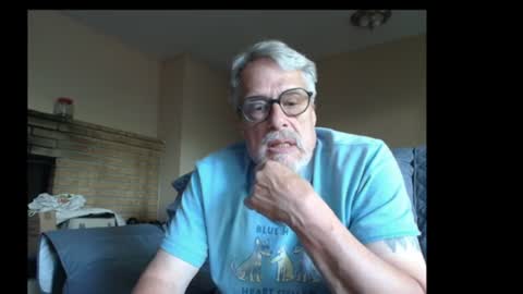cjscout online show from June 2026 08:41:01 PM