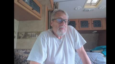 Snapshot of cjscout chatting on July 2026 07:30:02 PM cjscout online show from July 2026 07:30:02 PM