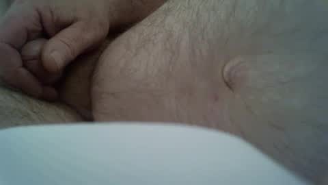 Snapshot of cjstrokerinco chatting on May 2026 01:23:02 AM Cjstroker online show from May 2026 01:23:02 AM