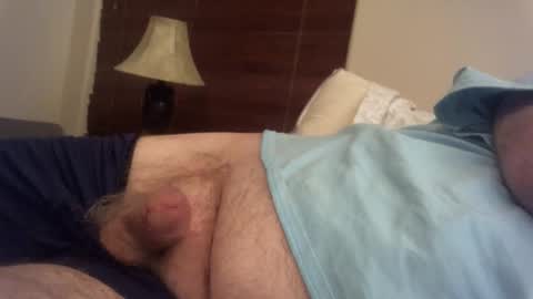 Snapshot of cjstrokerinco chatting on June 2026 02:57:01 AM Cjstroker online show from June 2026 02:57:01 AM