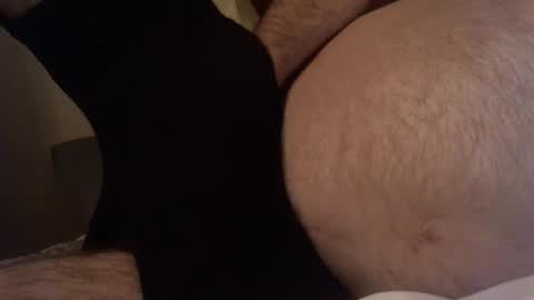 Snapshot of cjstrokerinco chatting on June 2026 03:12:01 AM Cjstroker online show from June 2026 03:12:01 AM