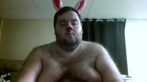 cjthecarebear online show from October 2025 02:44:01 AM