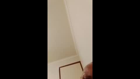 cjvander69 online show from March 2026 08:48:01 PM