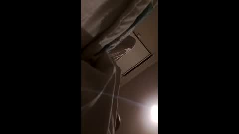 cjvander69 online show from March 2026 10:31:02 AM