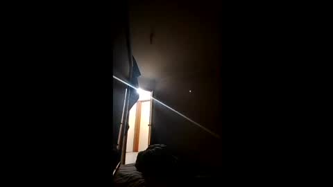 cjvander69 online show from April 2026 02:04:02 PM