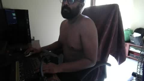 Ck28 online show from April 2026 11:31:01 AM