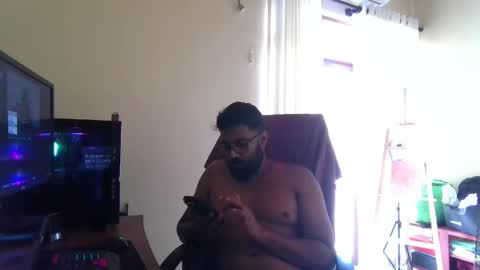 Ck28 online show from May 2026 08:54:02 AM