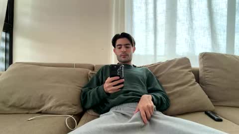 ckeefer96 online show from December 2025 02:56:01 PM