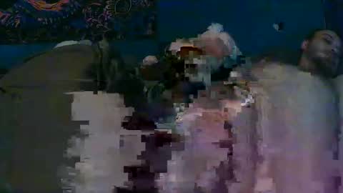 Snapshot of cks79007 chatting on April 2026 05:01:02 PM cks79007 online show from April 2026 05:01:02 PM