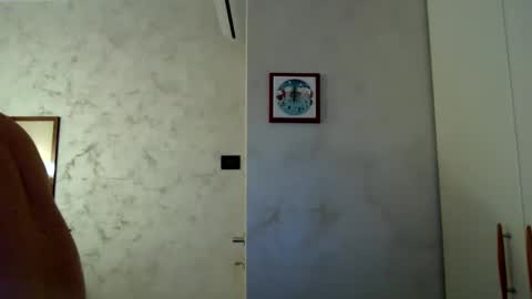 clacock online show from November 2025 10:59:01 AM