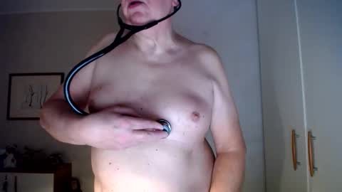 clacock online show from December 2025 10:20:02 AM