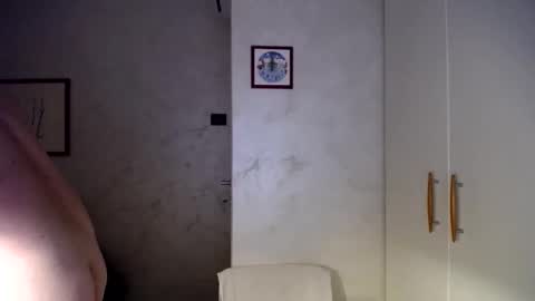 clacock online show from December 2025 02:34:02 PM