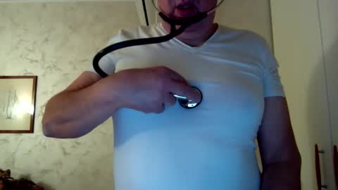 clacock online show from December 2025 10:46:01 AM